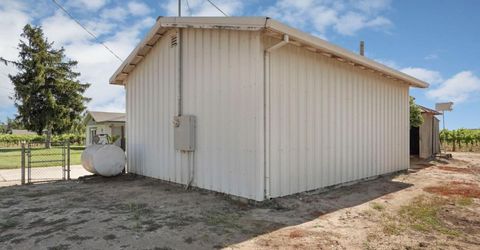 15661 Curry Ave, Lodi, CA 95240 Photo