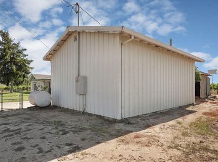 15661 Curry Ave, Lodi, CA 95240 Photo