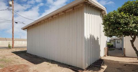 15661 Curry Ave, Lodi, CA 95240 Photo