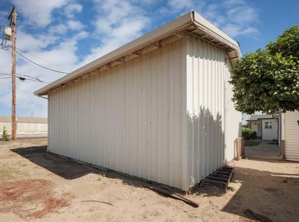 15661 Curry Ave, Lodi, CA 95240 Photo