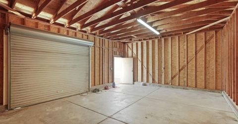 15661 Curry Ave, Lodi, CA 95240 Photo