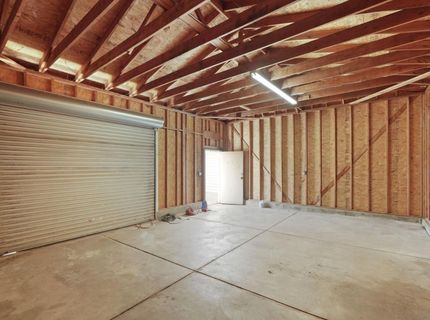 15661 Curry Ave, Lodi, CA 95240 Photo