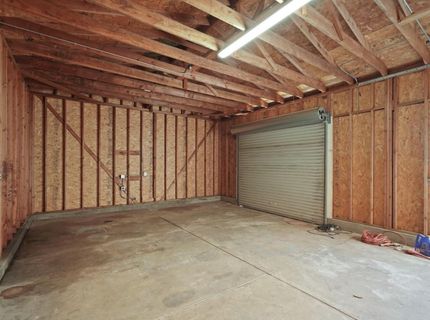 15661 Curry Ave, Lodi, CA 95240 Photo