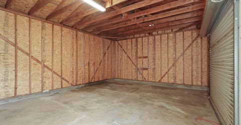 15661 Curry Ave, Lodi, CA 95240 Photo