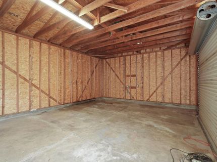 15661 Curry Ave, Lodi, CA 95240 Photo