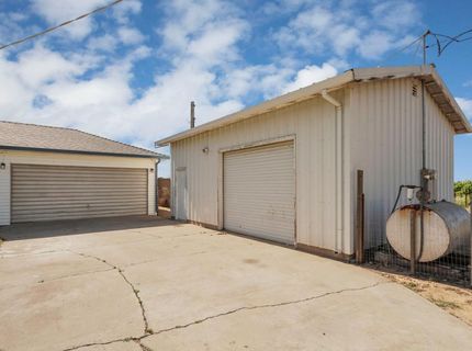 15661 Curry Ave, Lodi, CA 95240 Photo