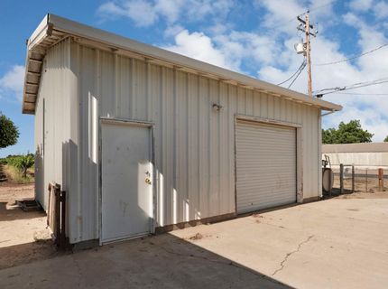 15661 Curry Ave, Lodi, CA 95240 Photo