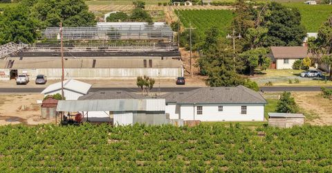 15661 Curry Ave, Lodi, CA 95240 Photo