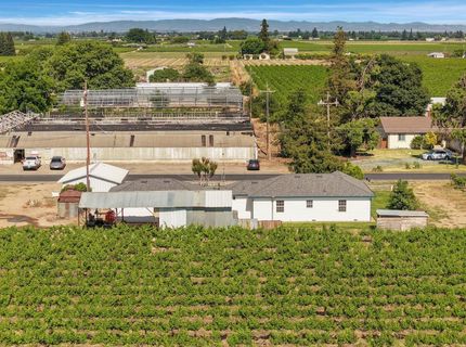 15661 Curry Ave, Lodi, CA 95240 Photo