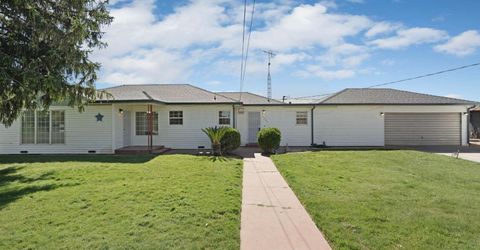 15661 Curry Ave, Lodi, CA 95240 Photo