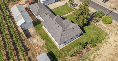 15661 Curry Ave, Lodi, CA 95240 Photo