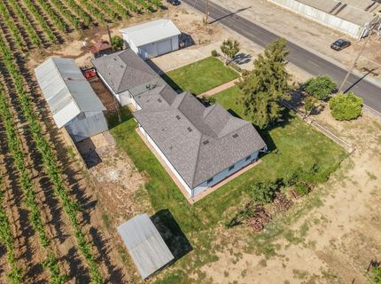 15661 Curry Ave, Lodi, CA 95240 Photo