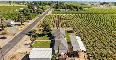 15661 Curry Ave, Lodi, CA 95240 Photo