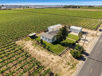 15661 Curry Ave, Lodi, CA 95240 Photo
