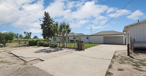 15661 Curry Ave, Lodi, CA 95240 Photo