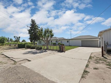 15661 Curry Ave, Lodi, CA 95240 Photo