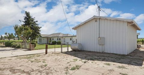 15661 Curry Ave, Lodi, CA 95240 Photo