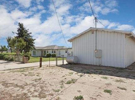 15661 Curry Ave, Lodi, CA 95240 Photo
