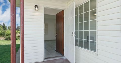 15661 Curry Ave, Lodi, CA 95240 Photo