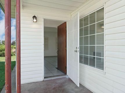 15661 Curry Ave, Lodi, CA 95240 Photo