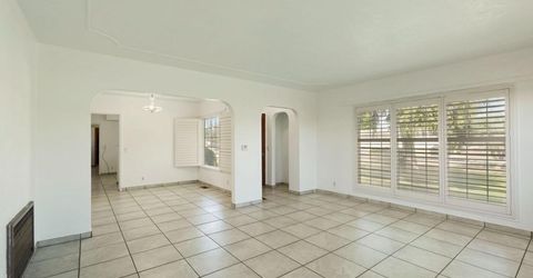 15661 Curry Ave, Lodi, CA 95240 Photo