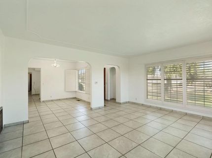 15661 Curry Ave, Lodi, CA 95240 Photo