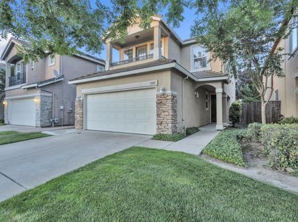 3105 English Oak Cir, Stockton, CA 95209 Photo