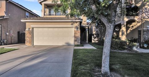 3105 English Oak Cir, Stockton, CA 95209 Photo