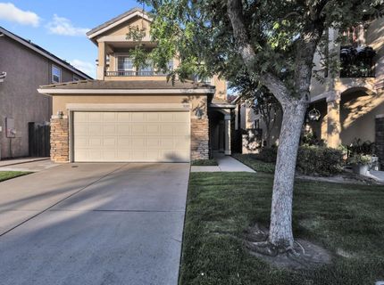 3105 English Oak Cir, Stockton, CA 95209 Photo