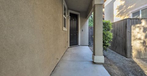 3105 English Oak Cir, Stockton, CA 95209 Photo