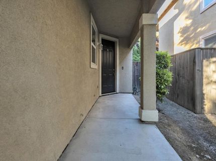 3105 English Oak Cir, Stockton, CA 95209 Photo