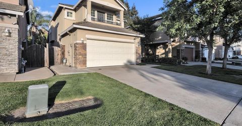 3105 English Oak Cir, Stockton, CA 95209 Photo