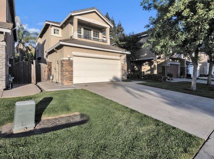 3105 English Oak Cir, Stockton, CA 95209 Photo