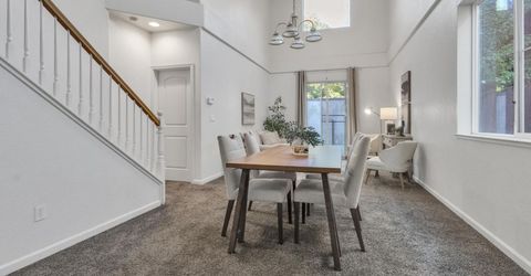 3105 English Oak Cir, Stockton, CA 95209 Photo
