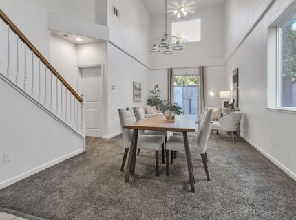3105 English Oak Cir, Stockton, CA 95209 Photo