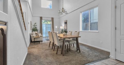 3105 English Oak Cir, Stockton, CA 95209 Photo