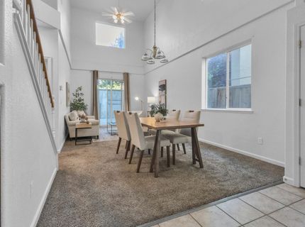 3105 English Oak Cir, Stockton, CA 95209 Photo