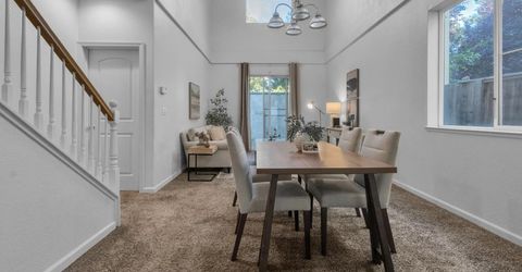 3105 English Oak Cir, Stockton, CA 95209 Photo