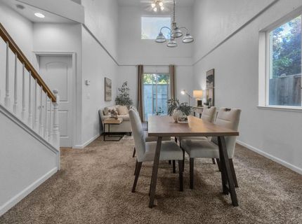 3105 English Oak Cir, Stockton, CA 95209 Photo