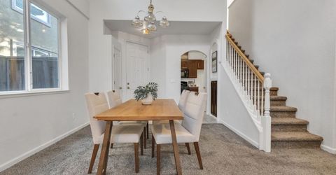 3105 English Oak Cir, Stockton, CA 95209 Photo