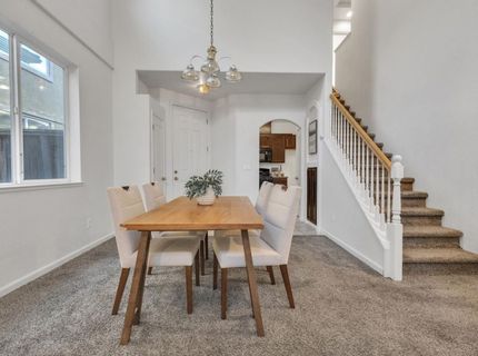 3105 English Oak Cir, Stockton, CA 95209 Photo