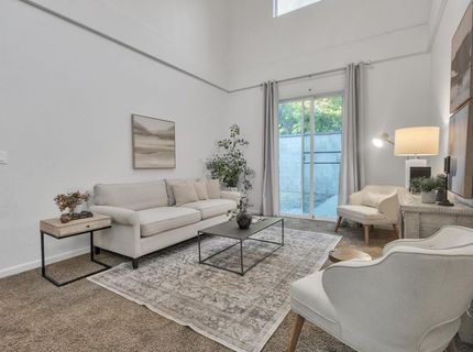 3105 English Oak Cir, Stockton, CA 95209 Photo