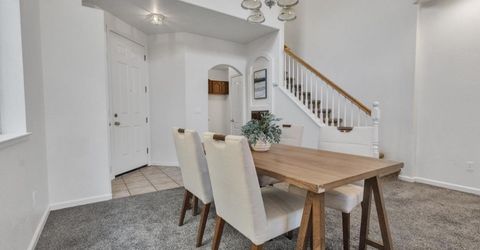 3105 English Oak Cir, Stockton, CA 95209 Photo