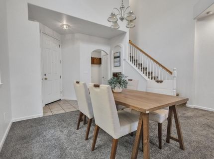 3105 English Oak Cir, Stockton, CA 95209 Photo