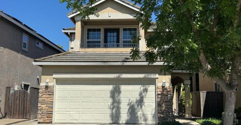 3105 English Oak Cir, Stockton, CA 95209 Photo