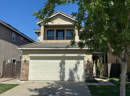 3105 English Oak Cir, Stockton, CA 95209 Photo