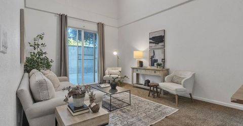 3105 English Oak Cir, Stockton, CA 95209 Photo