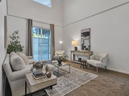 3105 English Oak Cir, Stockton, CA 95209 Photo
