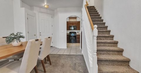 3105 English Oak Cir, Stockton, CA 95209 Photo