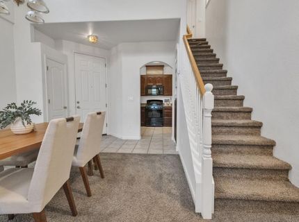 3105 English Oak Cir, Stockton, CA 95209 Photo